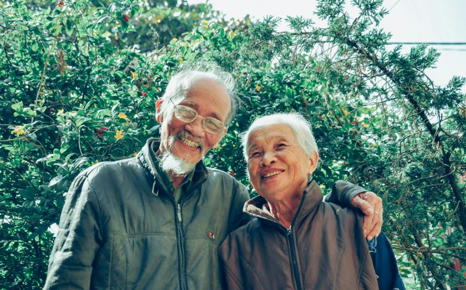 Por que alguns cérebros envelhecem melhor que outros? A resposta está aqui
