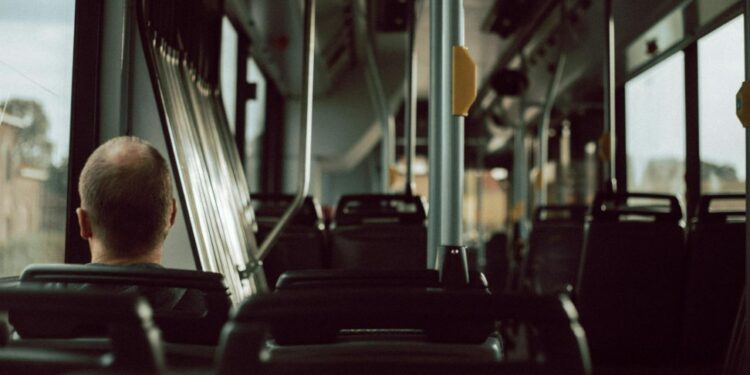 Ideia de ônibus totalmente gratuitos começa a ganhar força no Brasil