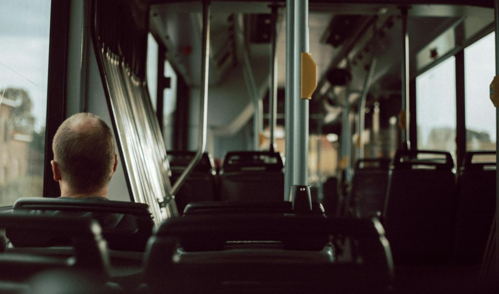 Ideia de ônibus totalmente gratuitos começa a ganhar força no Brasil