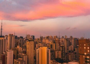 Brasileiro da NASA aponta cidade que pode virar polo tecnológico do país