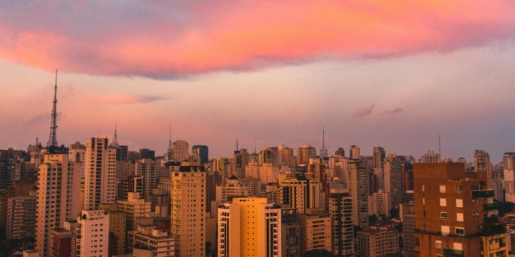 Brasileiro da NASA aponta cidade que pode virar polo tecnológico do país