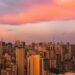 Brasileiro da NASA aponta cidade que pode virar polo tecnológico do país