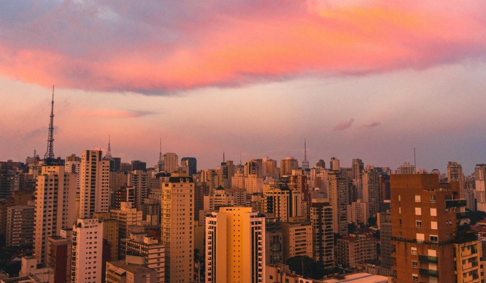 Brasileiro da NASA aponta estado que pode virar polo tecnológico do país