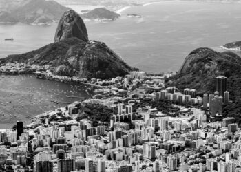 Corrupção no Brasil é pior do que no resto do mundo? Veja o que diz o ranking