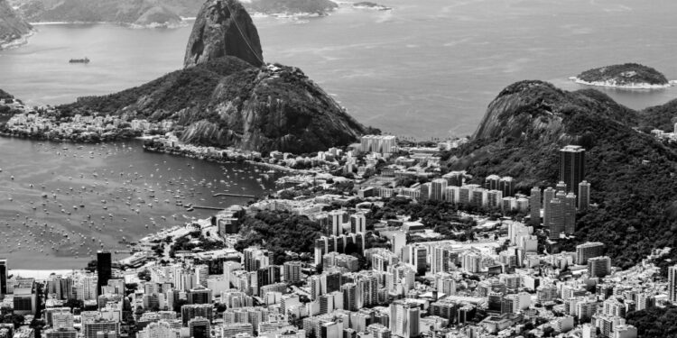 Corrupção no Brasil é pior do que no resto do mundo? Veja o que diz o ranking