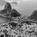 Corrupção no Brasil é pior do que no resto do mundo? Veja o que diz o ranking