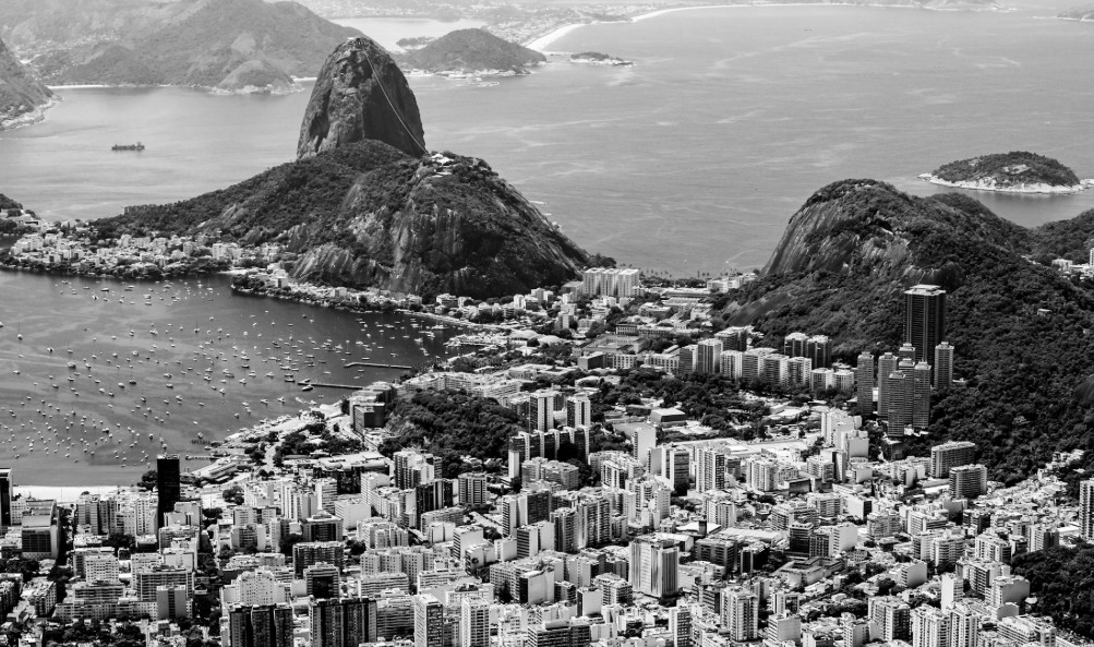 Corrupção no Brasil é pior do que no resto do mundo? Veja o que diz o ranking