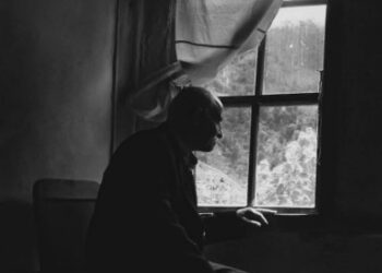 Os 8 hábitos que os médicos especialistas em demência praticam diariamente para melhorar a saúde cerebral