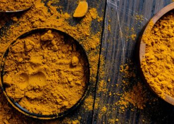 O tempero que entrou no radar da Anvisa por ser um risco silencioso no fígado