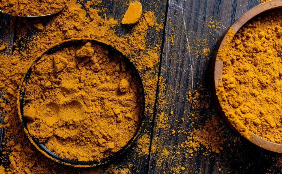 O tempero que entrou no radar da Anvisa por ser um risco silencioso no fígado