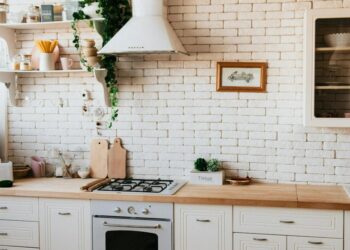 6 maneiras de criar um lar mais feliz: sem necessidade de reformas