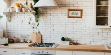 6 maneiras de criar um lar mais feliz: sem necessidade de reformas