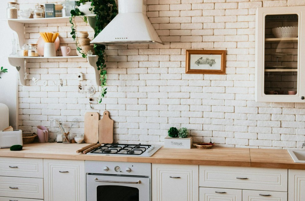 6 maneiras de criar um lar mais feliz: sem necessidade de reformas