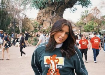 Ana Castela conta que tem transtorno sem cura e explica sintomas