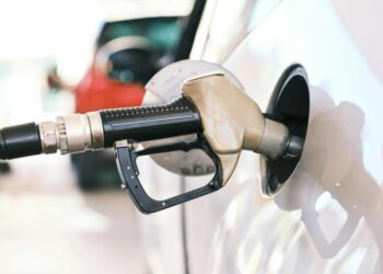 Governo define limite para o preço da gasolina neste país