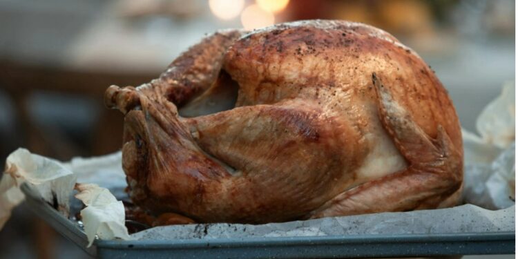Essas partes do frango parecem inofensivas, mas especialistas recomendam evitar