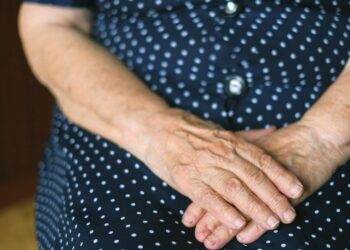 Aposentados no Brasil podem receber até 25% a mais e muitos ainda não sabem disso