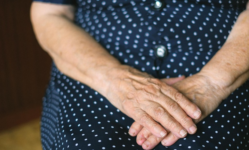 Aposentados no Brasil podem receber até 25% a mais e muitos ainda não sabem disso