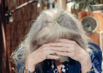 Você anda esquecendo demais? Veja quando isso pode ser um alerta para Alzheimer