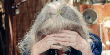 Você anda esquecendo demais? Veja quando isso pode ser um alerta para Alzheimer