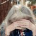 Você anda esquecendo demais? Veja quando isso pode ser um alerta para Alzheimer