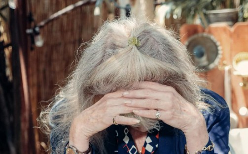 Você anda esquecendo demais? Veja quando isso pode ser um alerta para Alzheimer