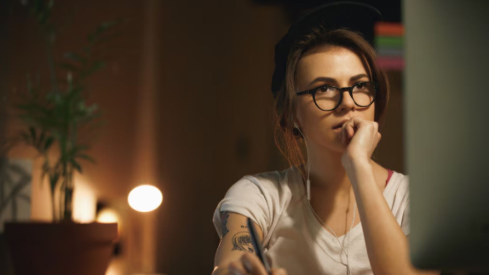 Quem tem dificuldade de focar no dia a dia deveria adotar estes hábitos, dizem psicólogas