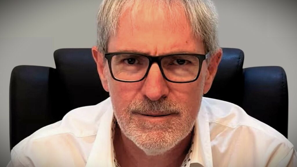 Relação com Brasil "não vai melhorar até eleições", diz cônsul israelense