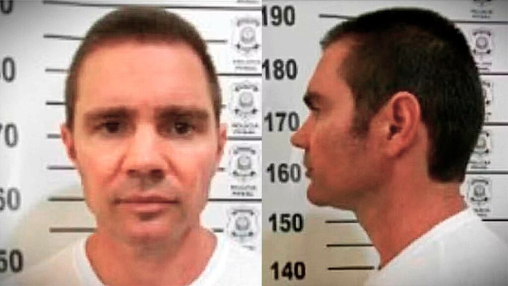 Por que não estamos vendo um repeteco da Lava-Jato?