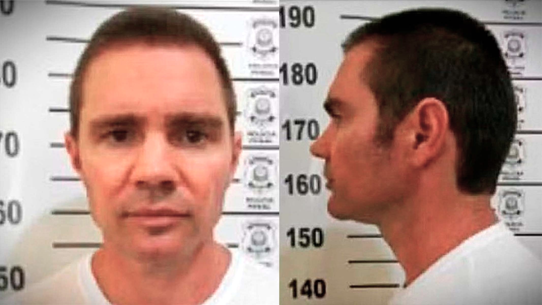 Por que não estamos vendo um repeteco da Lava Jato?