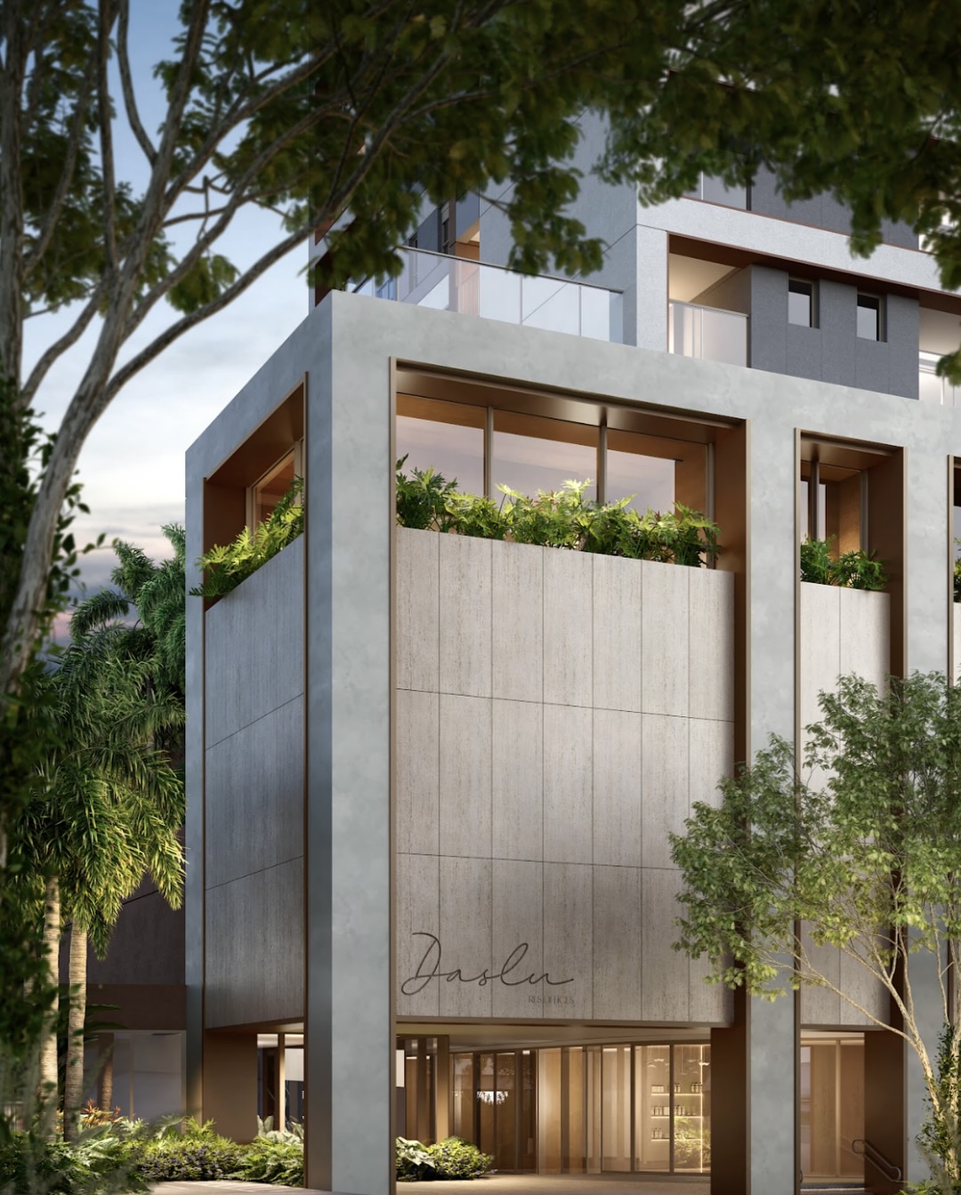 Gigante europeia do luxo anuncia projeto de R$ 300 milhões no Brasil e já marcou a data