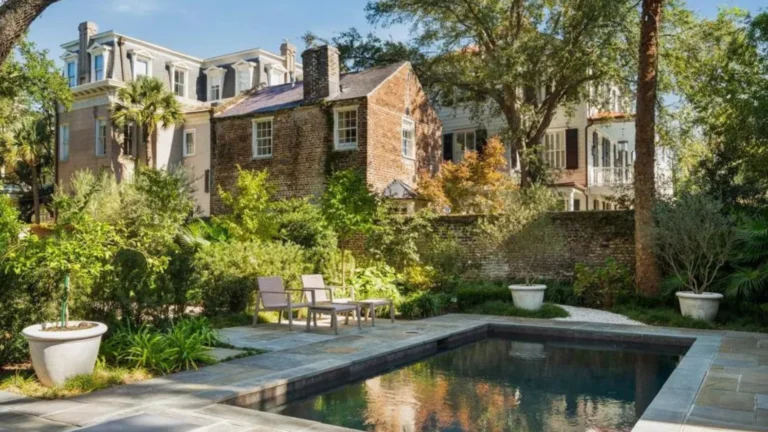 Os lugares “escondidos” que estão atraindo milionários em 2026