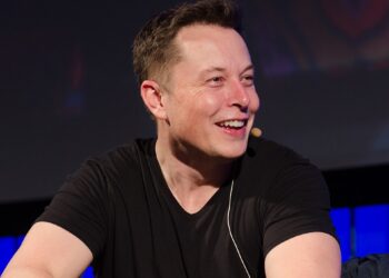 Reprodução: Wikimedia Commons / Heisenberg Media