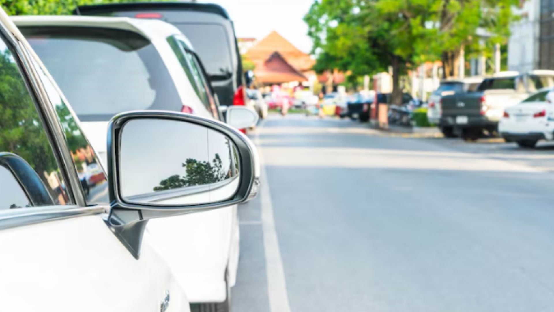 Vaga de rua virou luxo: brasileiros precisam pagar até R$ 100 para estacionar