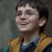 Quem é o brasileiro que vai participar da nova série de Harry Potter?