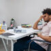 Estresse no trabalho