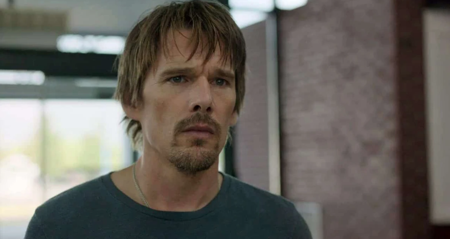 Após o Oscar 2026, estrela de Hollywood vem ao Brasil para filmar suspense na Amazônia