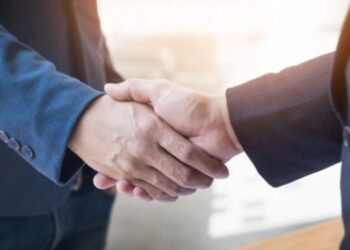 Imagem: Snowing/Freepik