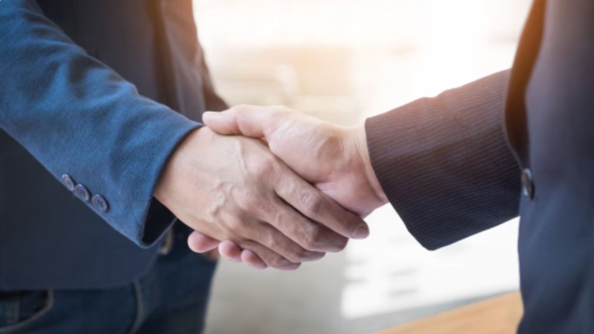 EUA miram o Brasil em nova estratégia e o motivo chama atenção