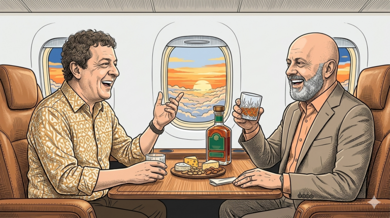 O possível elo entre Lulinha e o escândalo do INSS