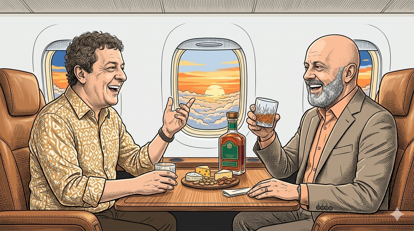 O possível elo entre Lulinha e o escândalo do INSS