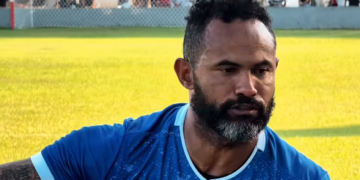 Justiça manda prender novamente o goleiro Bruno após ele quebrar mais uma regra