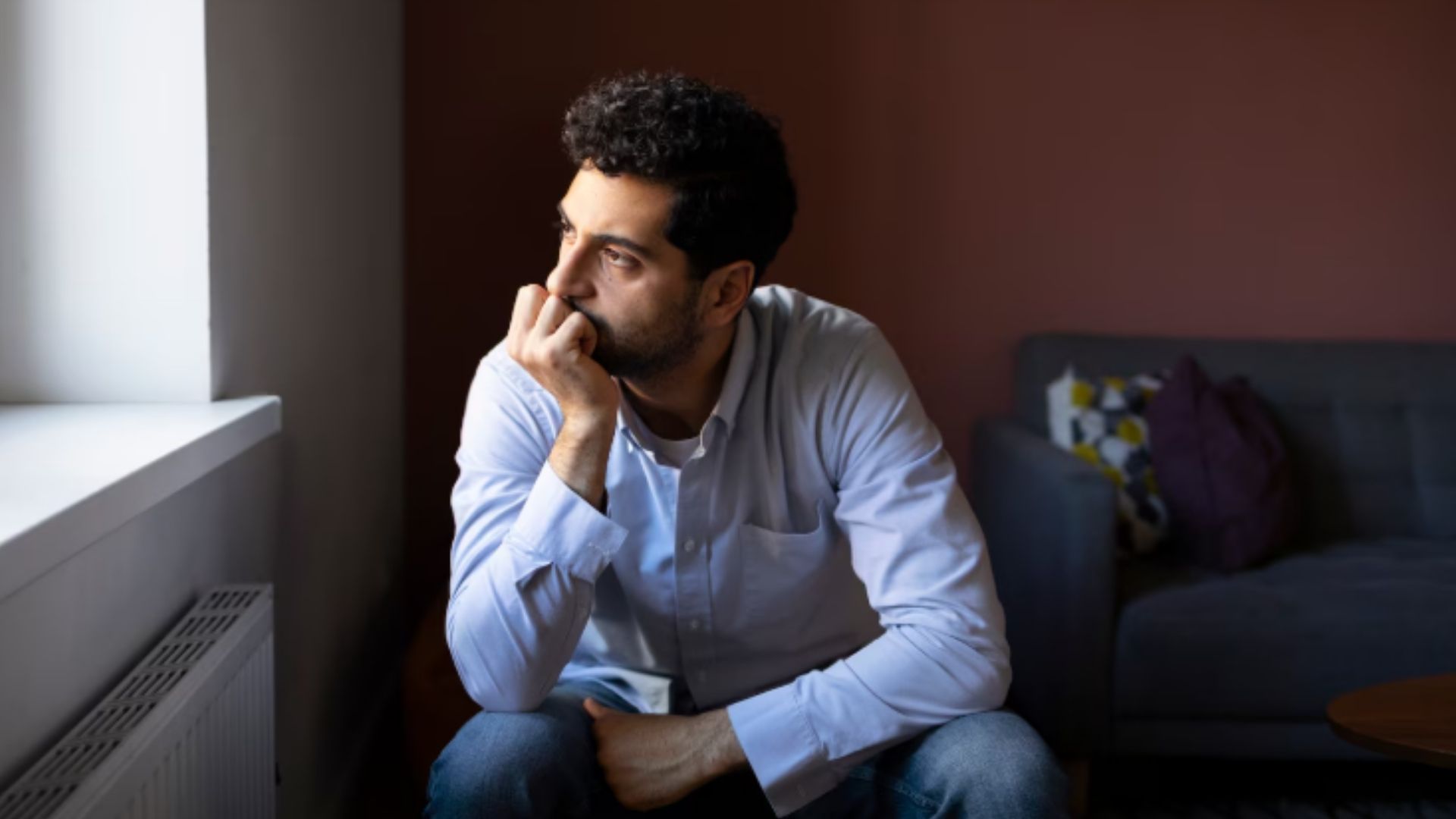 Acordou sensível depois de beber? A ciência explica