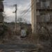 Reprodução: James Whitlow Delano / The New York Times