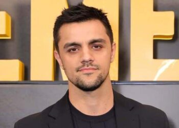 Reprodução: Instagram (@felipessimas)