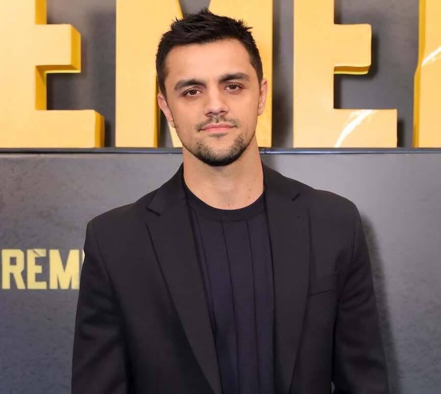 Após grave lesão, ator famoso em todo o Brasil define data para retorno