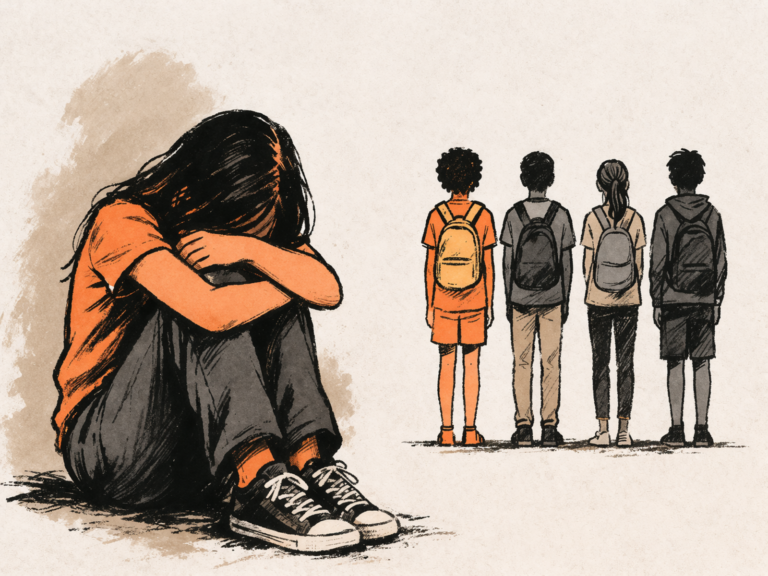 O Brasil e a falência do interdito