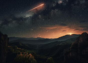 Meteorito