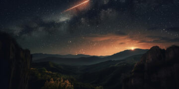 Meteorito