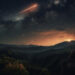 Meteorito
